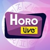 Horolive ดูดวงออนไลน์ icon