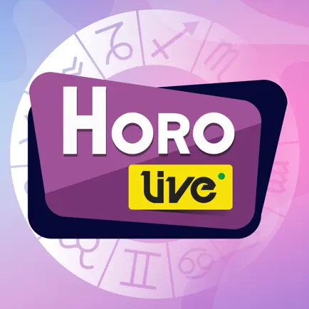 Horolive ดูดวงออนไลน์ Читы