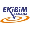 Ekibim Sahada icon