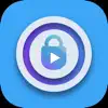 Kids Safe Video Player 2021 App Feedback
