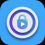 Download Kids Safe Video Player 2021 app