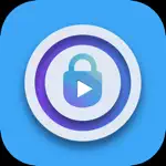 Kids Safe Video Player 2021 App Negative Reviews