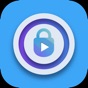 Kids Safe Video Player 2021 app download