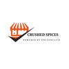 Crushed Spices Store