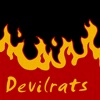 Devilrats