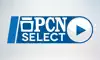 PCNTV