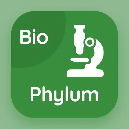 Phylum Quiz Читы