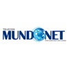 MundoNet icon