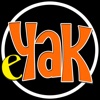 eYak