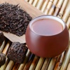 How to Choose Pu Erh Tea-Art of Tea