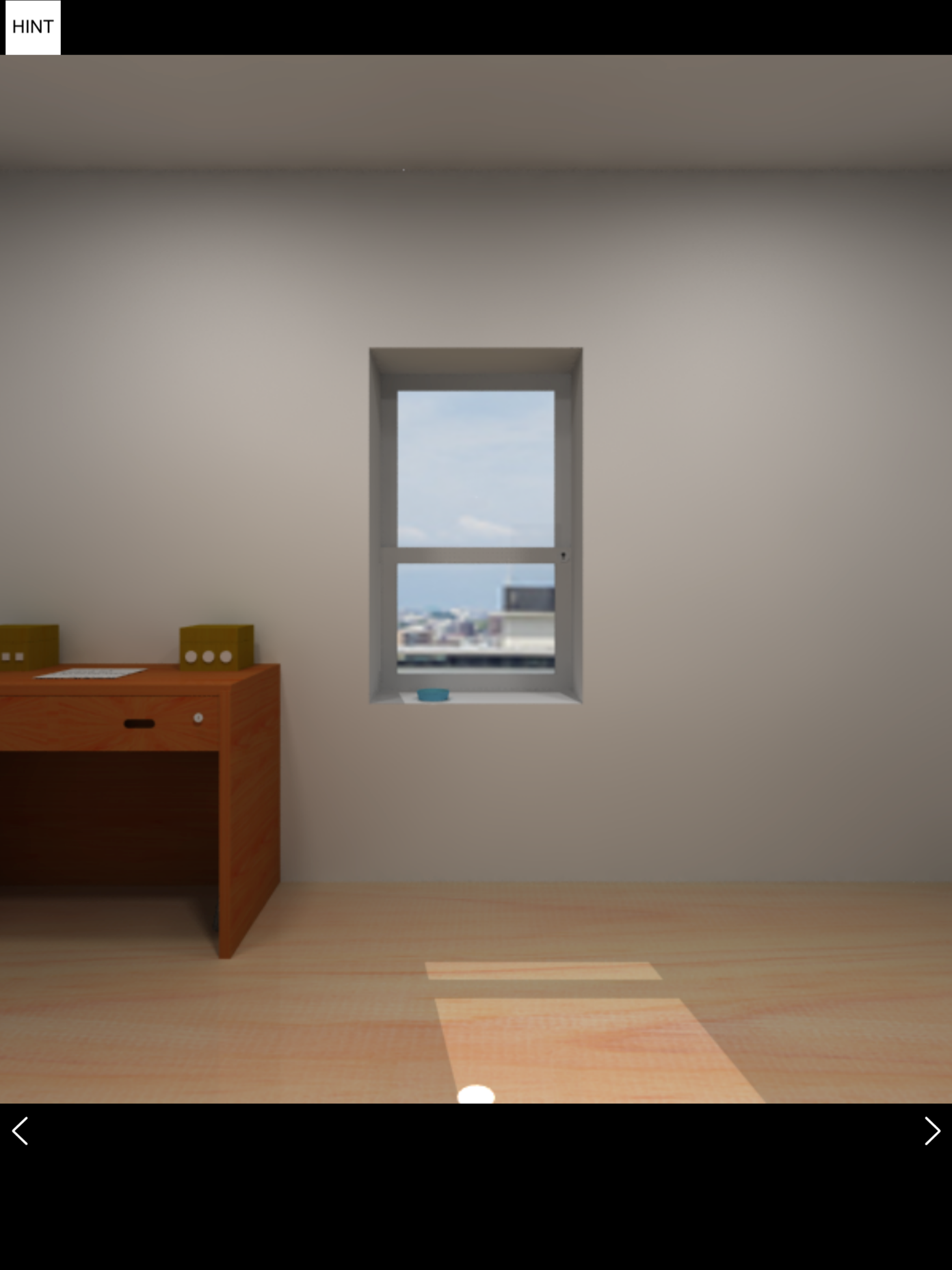 Escape Game-Balentien's Room screenshot 6