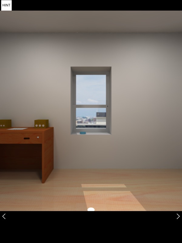 Escape Game-Balentien's Room screenshot 6