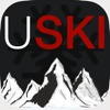 uski