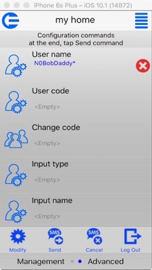 Gesco Mobile(圖3)-速報App