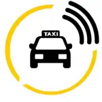 KAYAS TAXI App Negative Reviews