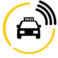 KAYAS TAXI logo