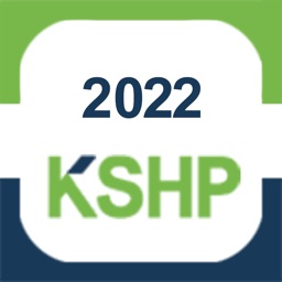 2022 한국병원약사회 추계학술대회
