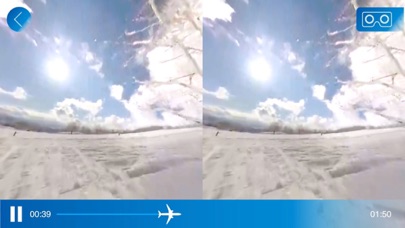 Screenshot #3 pour ANA360°