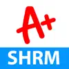 SHRM Certification Exam Prep delete, cancel