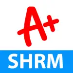 SHRM Certification Exam Prep App Support