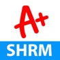 SHRM Certification Exam Prep app download