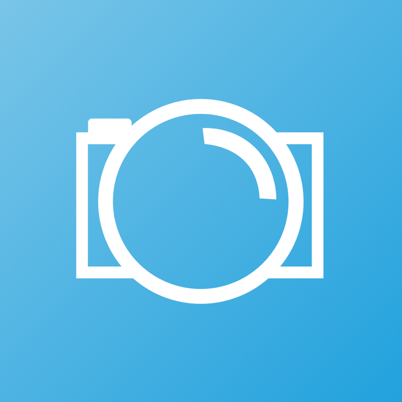 Photobucket - Backup