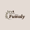 Fuwaly