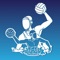 The Polo Premier League is an independent Water Polo Tournament for players in South Africa
