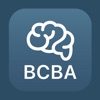 BCBA Study - ABA Exam Wizard - iPhoneアプリ