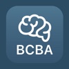 BCBA Study - ABA Exam Wizard