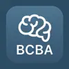 BCBA Study - ABA Exam Wizard App Feedback