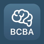 Download BCBA Study - ABA Exam Wizard app