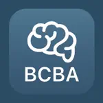BCBA Study - ABA Exam Wizard App Alternatives