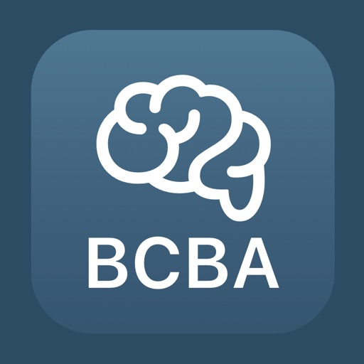 BCBA Study - ABA Exam Wizard