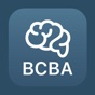 BCBA Study - ABA Exam Wizard app download
