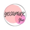 YOSAPARK Yae icon