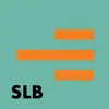 Boxed - SLB App Feedback