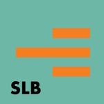 Download Boxed - SLB app