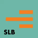 Boxed - SLB App Support