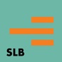 Boxed - SLB app download