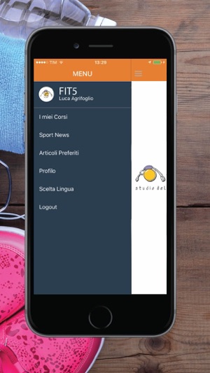 Fit5(圖3)-速報App