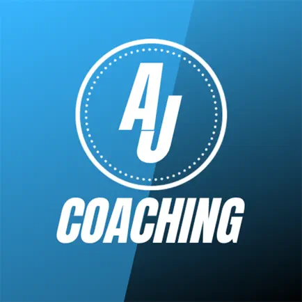AJ Coaching Cheats