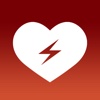 Heart Test - risk calculator of heart attack