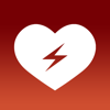 Heart Test - risk calculator of heart attack - Pears Health Cyber