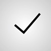 Simple Tasks Manager icon