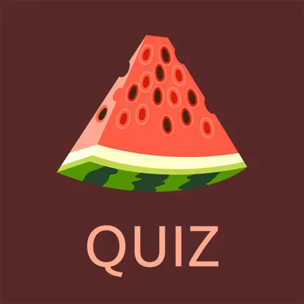 Food Quiz Test Trivia Game Cheats
