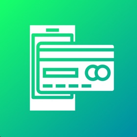 螢幕擷取畫面 (4) Card Lookup