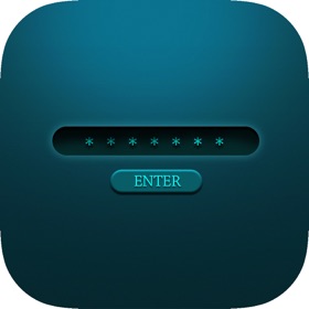 Screenshots (3) Password Vault - Store All Your Access Codes