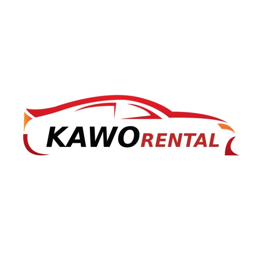 Kawo Rental