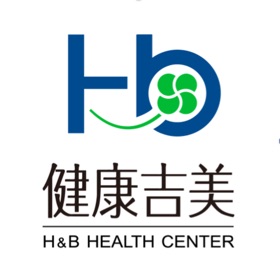 螢幕擷取畫面 (3) 健康吉美診所